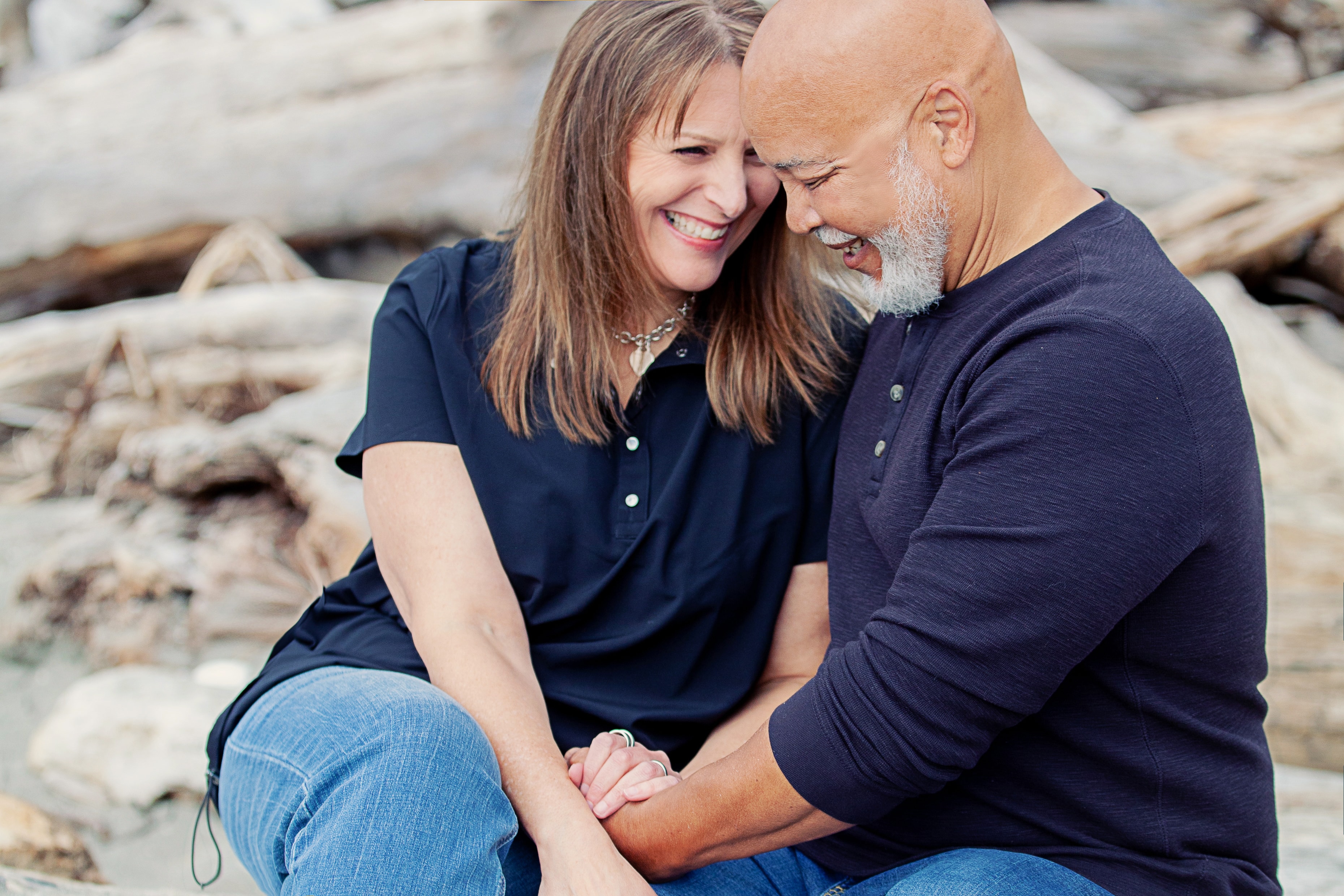 Portrait — People photography by Spice & Ink