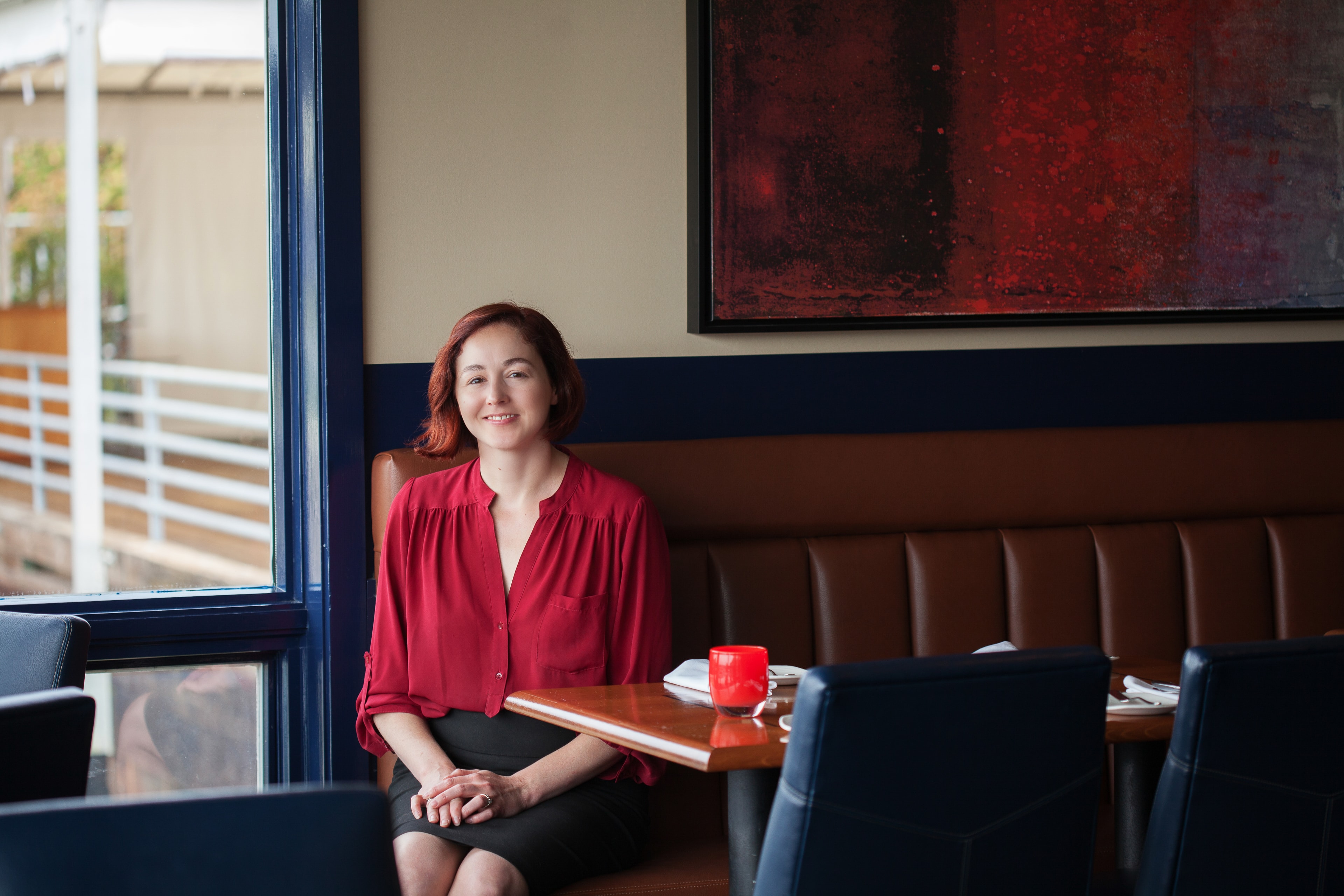 Portrait — People photography by Spice & Ink