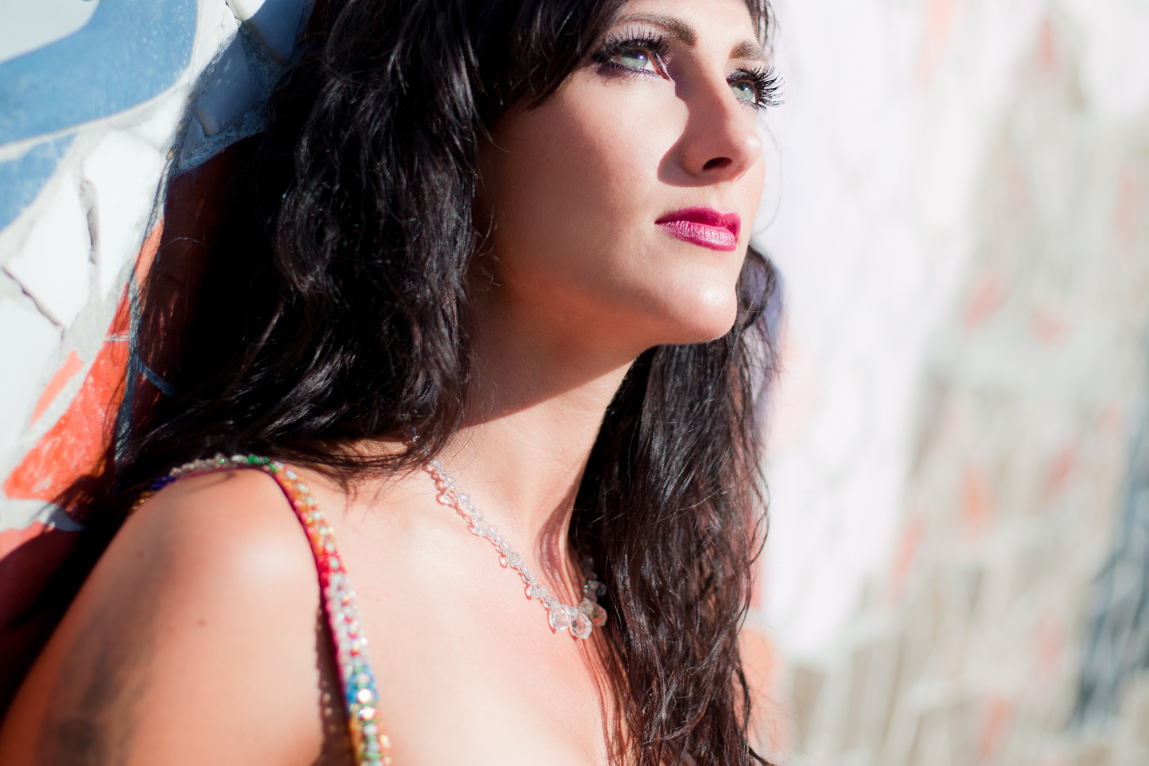 Portrait — People photography by Spice & Ink